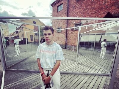 DIRTY_BOY93