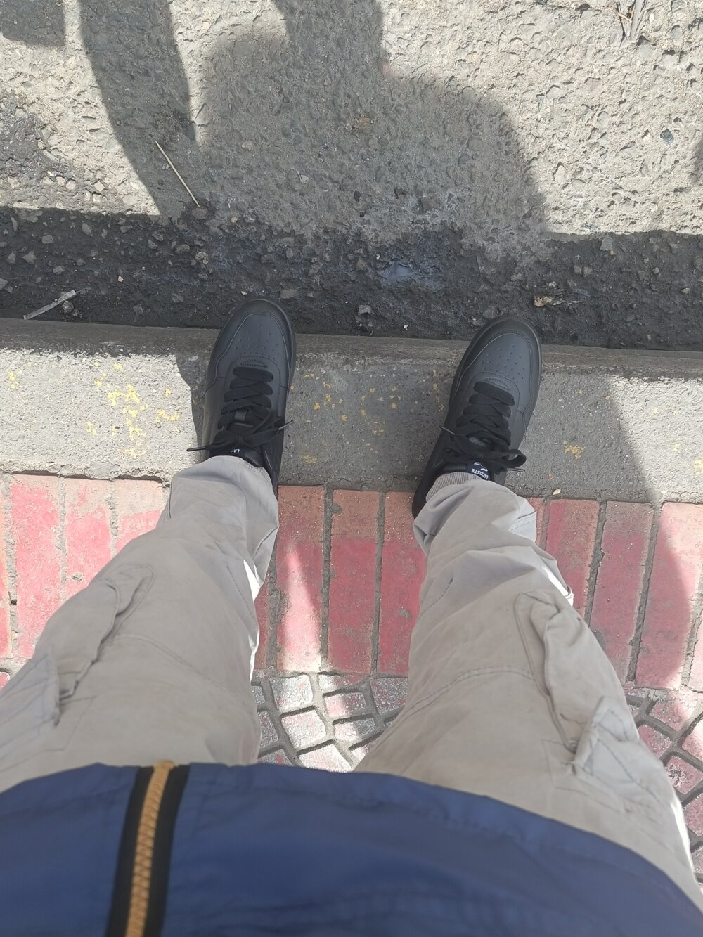 feliflow's Offline XXX Chat