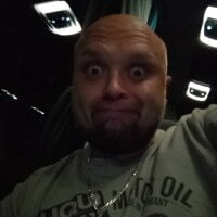 asslickingAssBoy's Offline XXX Chat