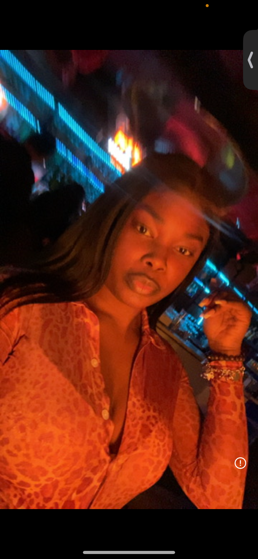 Asiaax