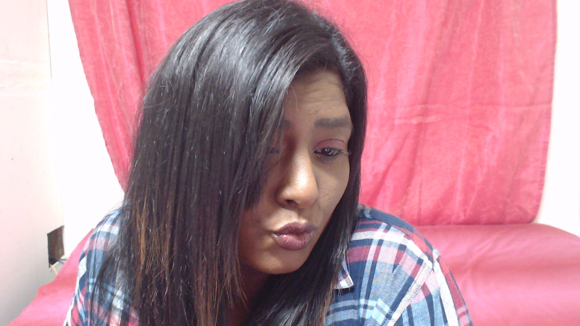 INDIANSIN2