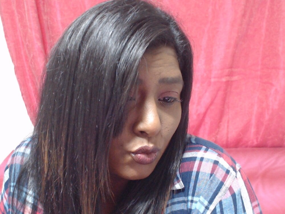 INDIANSIN2