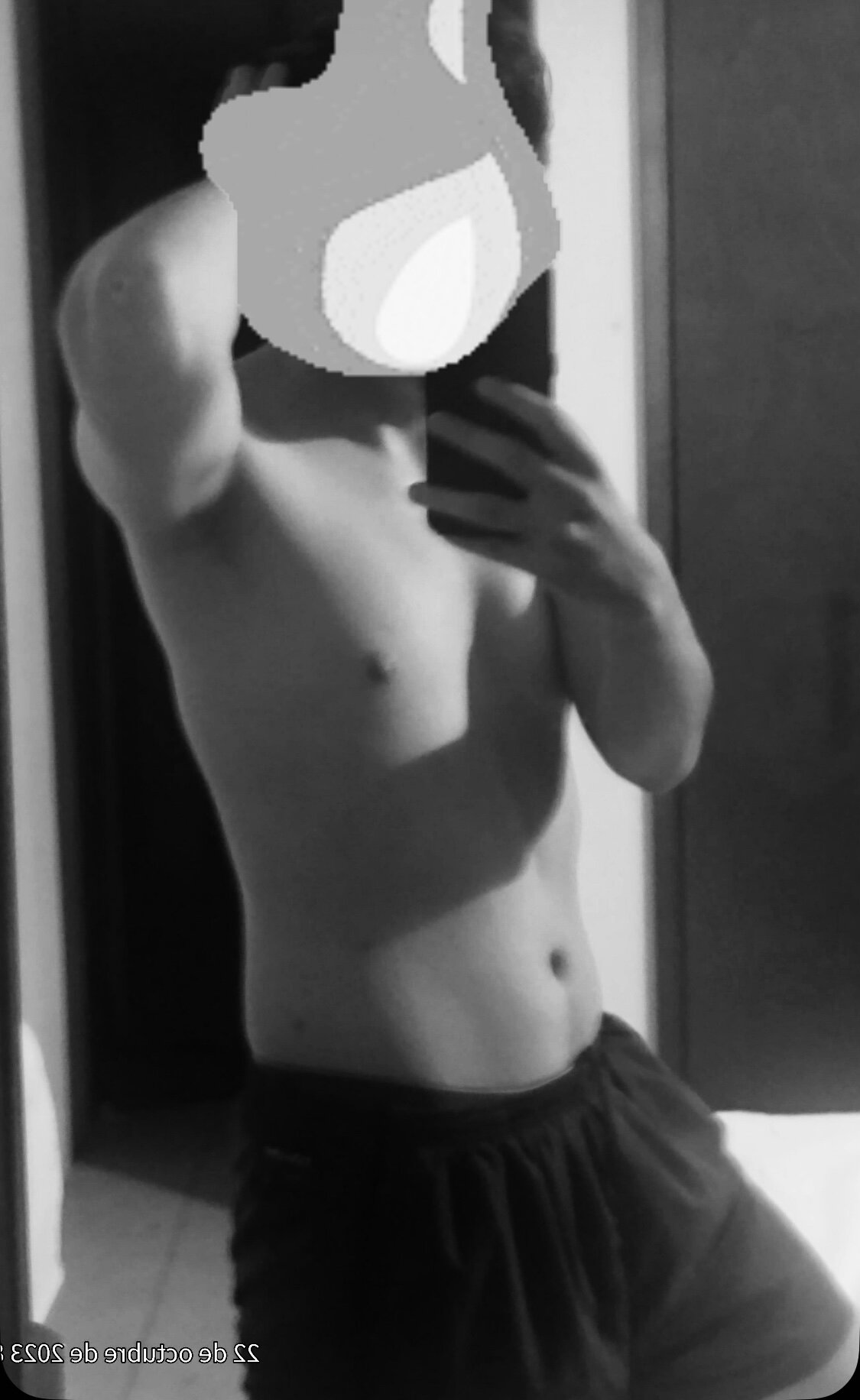hombr3desnudo