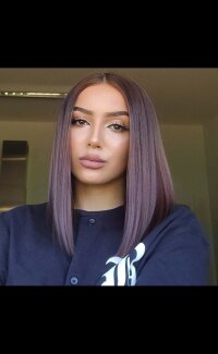 kimlanne's Offline Chat Room