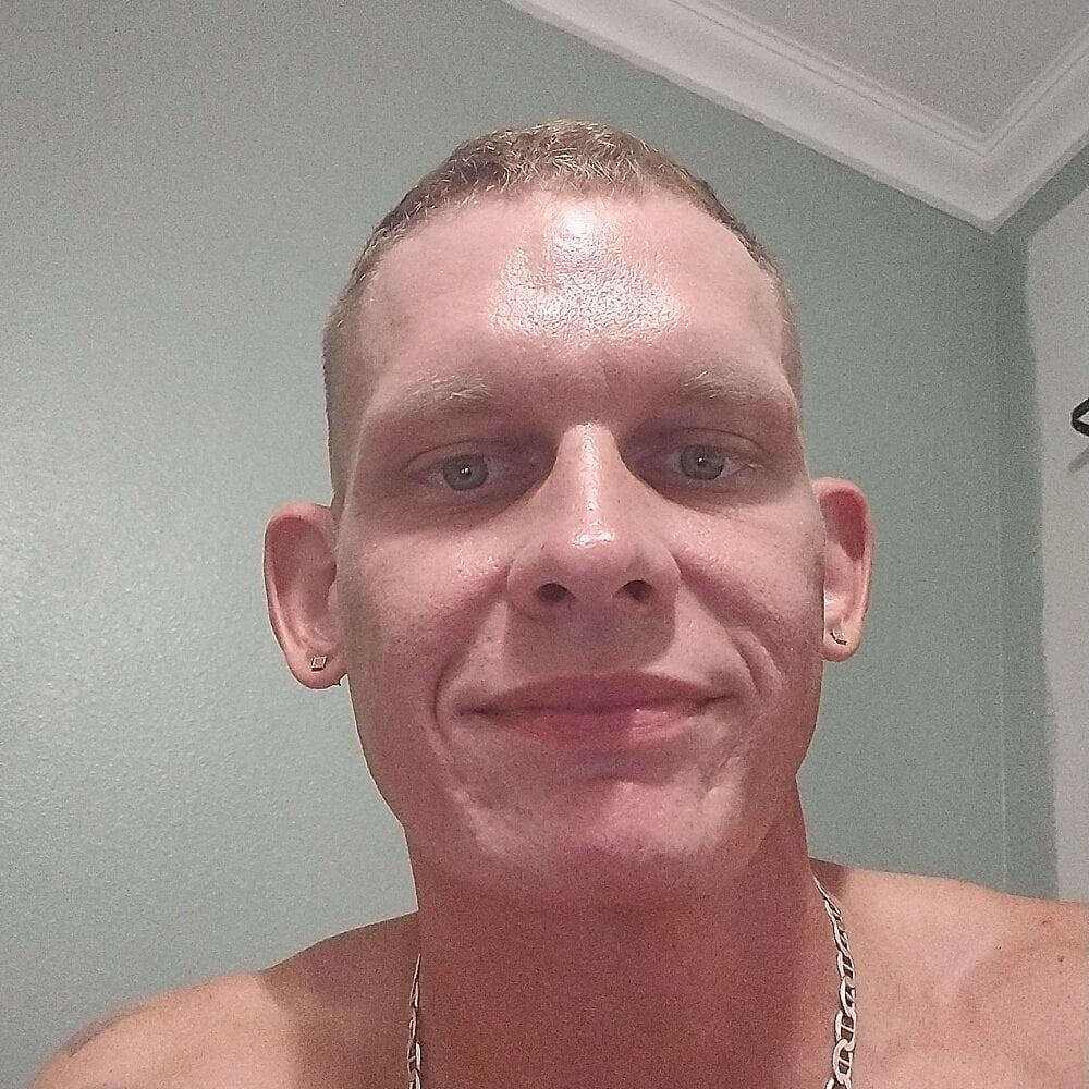 whoadiestreams from stripchat