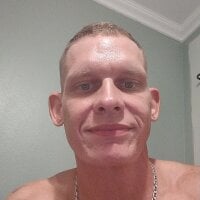 whoadiestreams's webcam live show