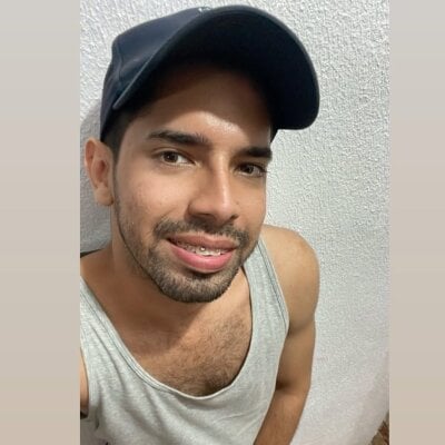 Chrisrodec