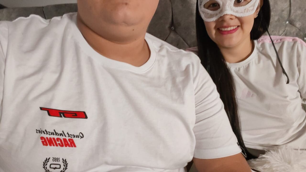 CristalFlame69