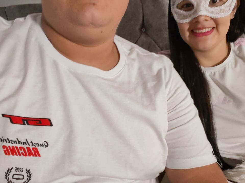 CristalFlame69's Offline XXX Chat