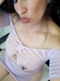 Bridged_p's Live Sex Cam Show