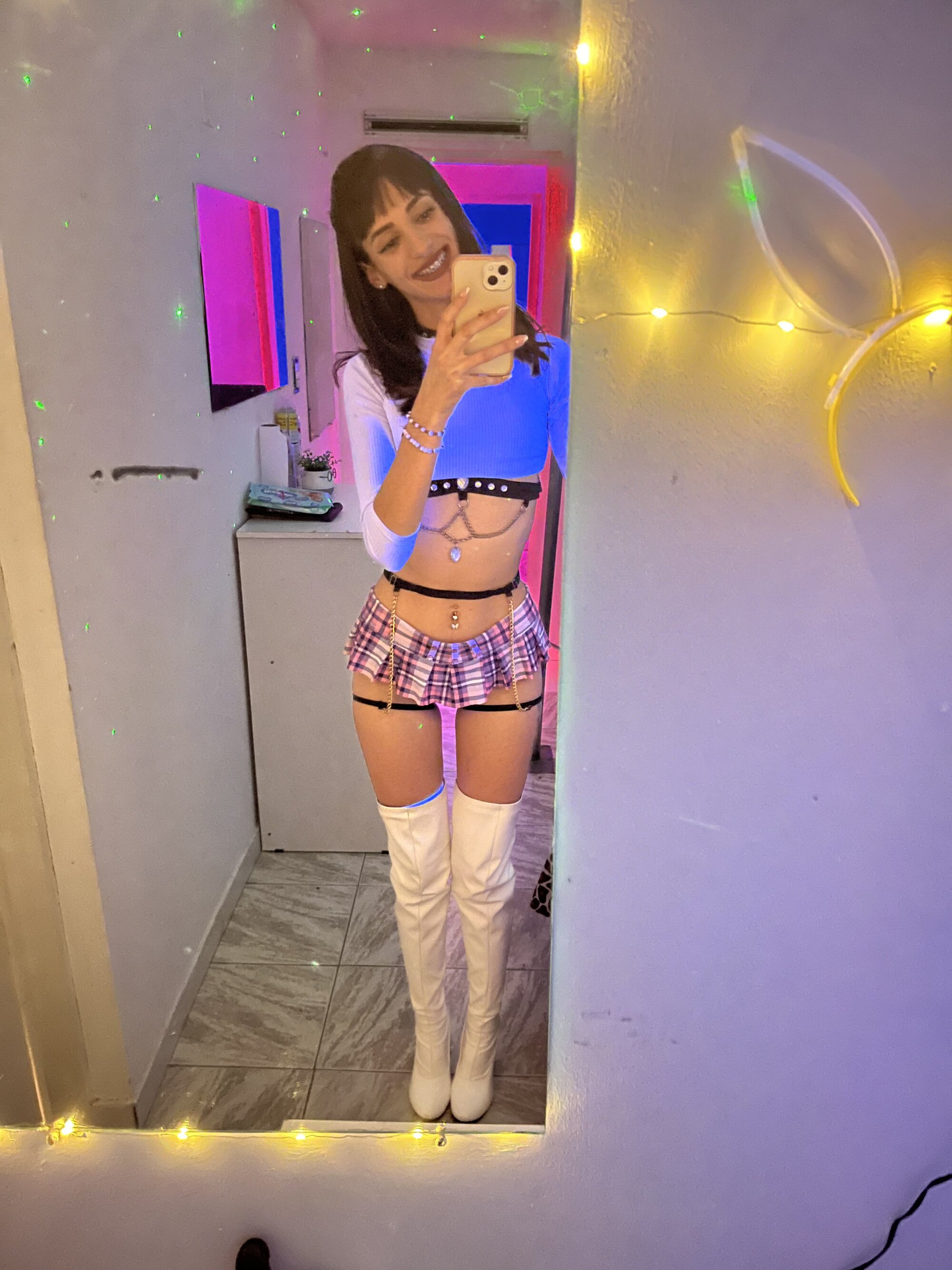 celestebby3