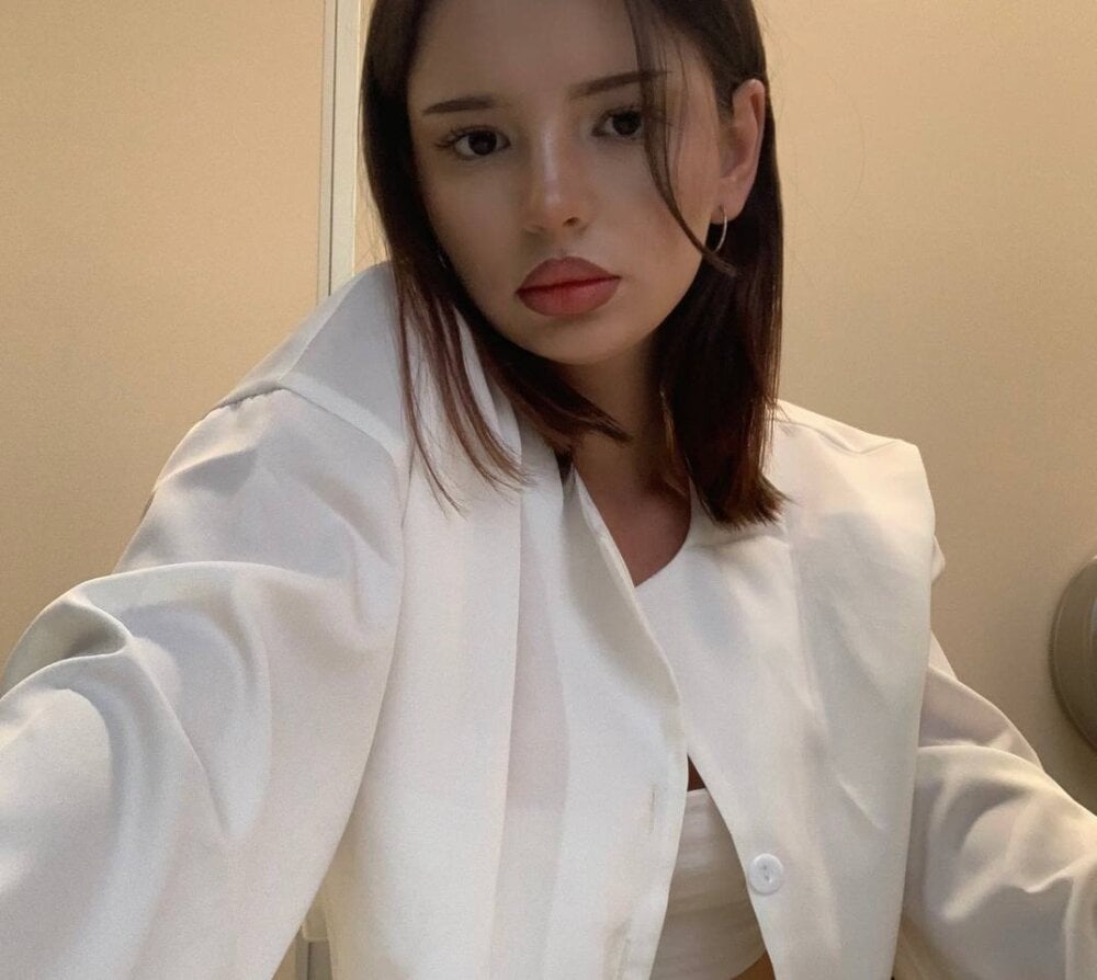 MarilynBartleson profile
