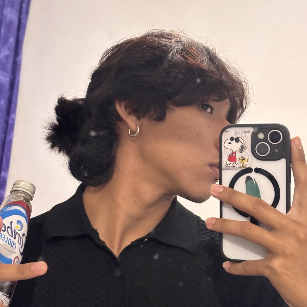 nasapk from stripchat