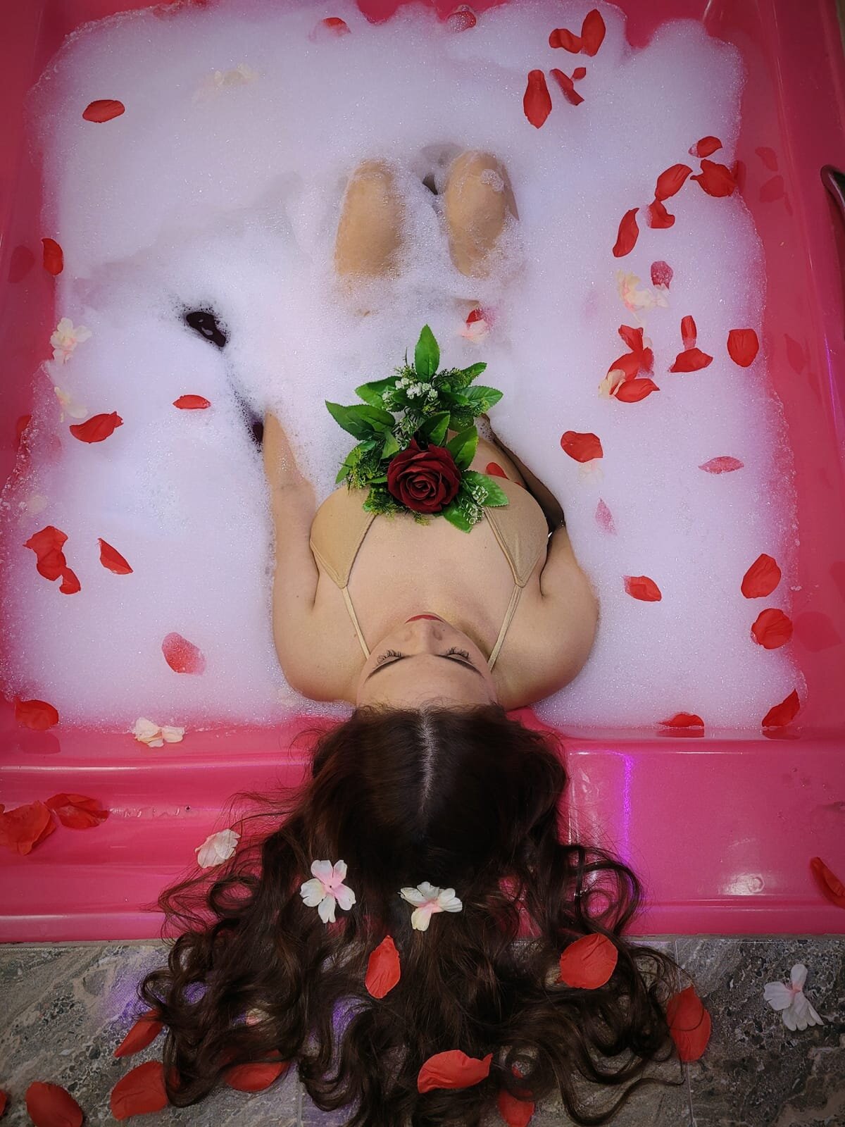 Megan_danger1
