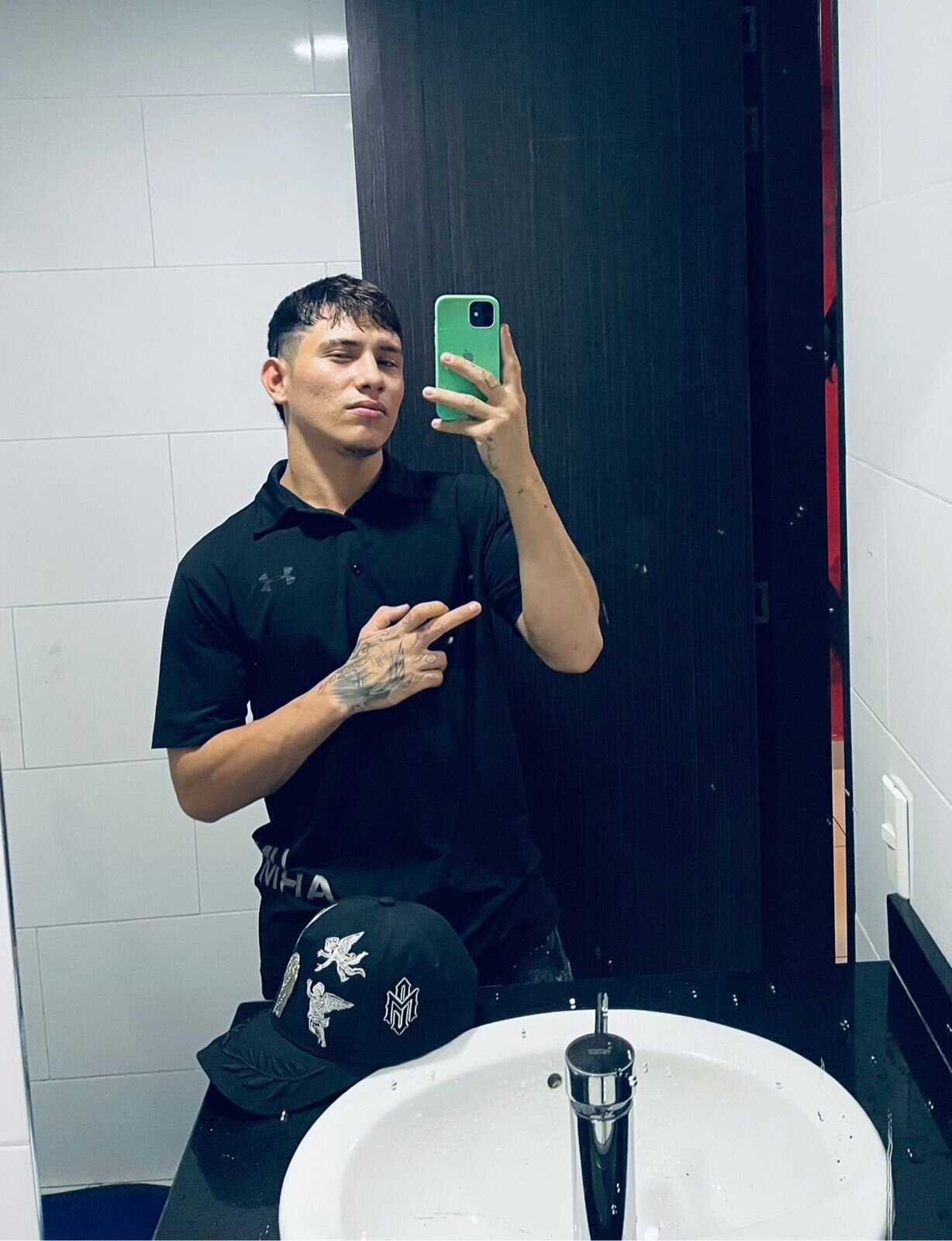 alan_bad_boy