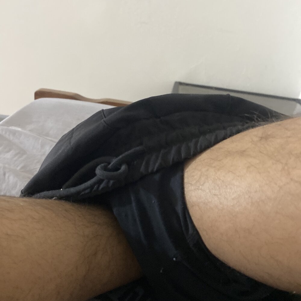 abdocuma profile