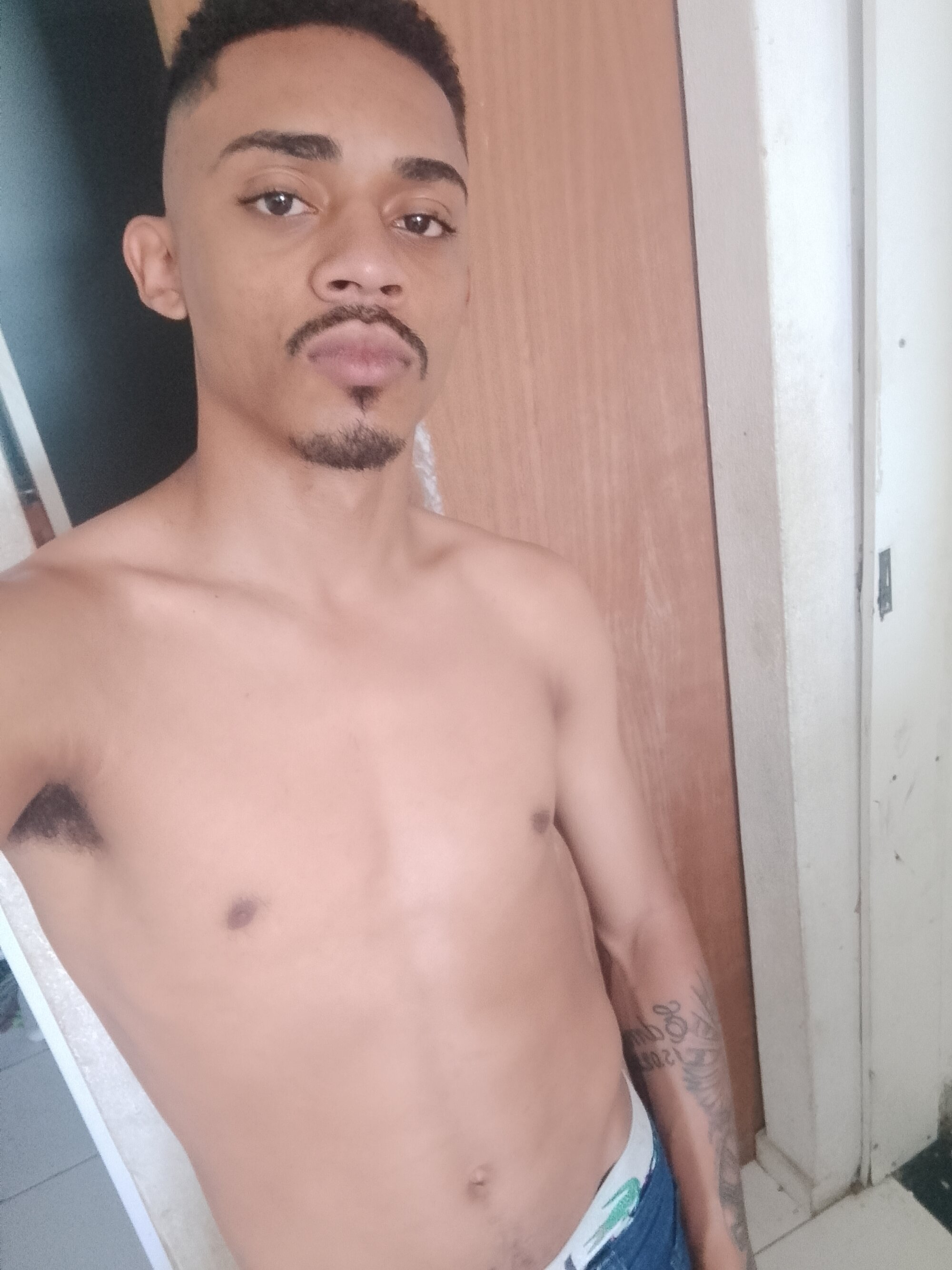 Casaliberal6969