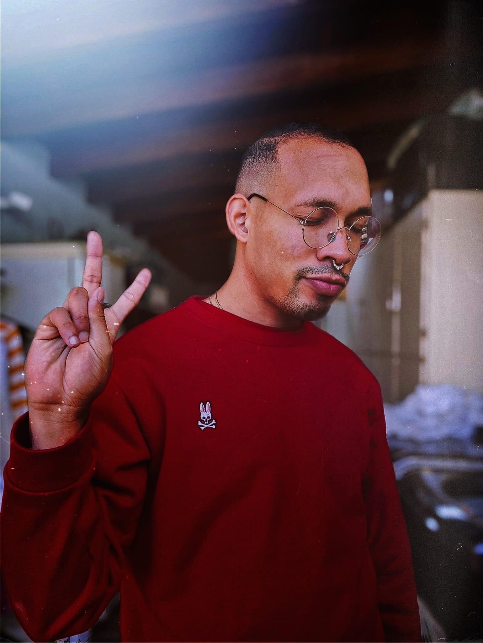 saulparker1