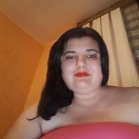 Jasmine_bbw offline chatrum