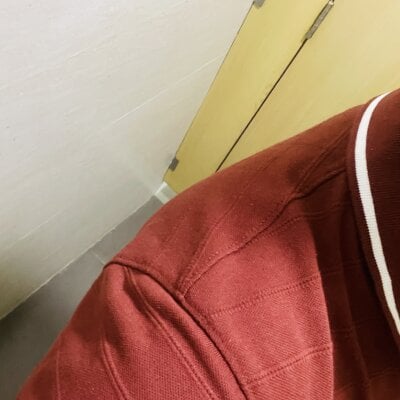 Gleninst Male Mobile Online Cam Porn