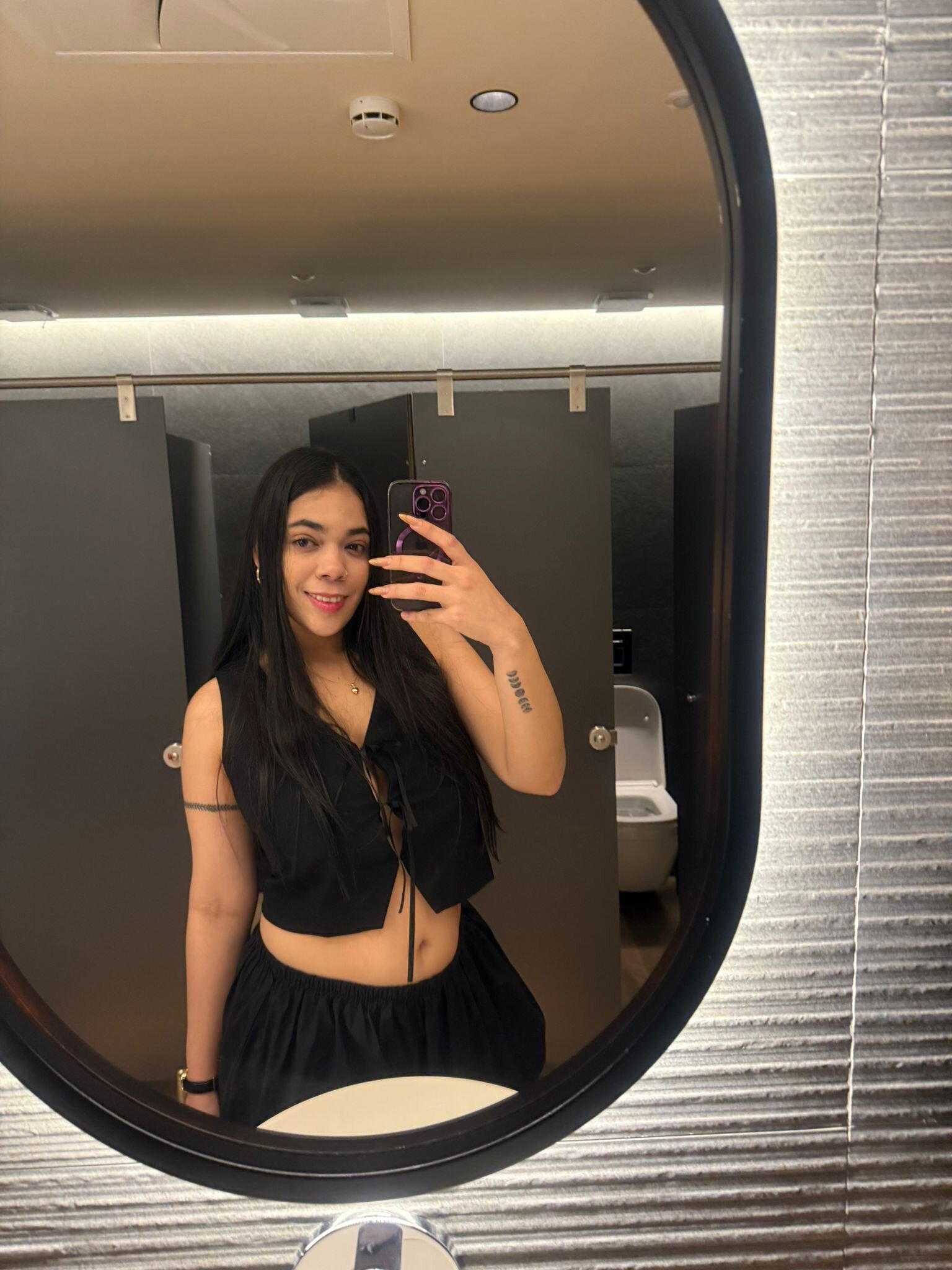 marti_hot