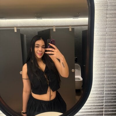 Marti_hot