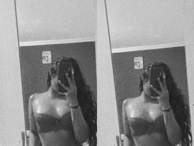 _maiahot_ 🤡 live naked stream