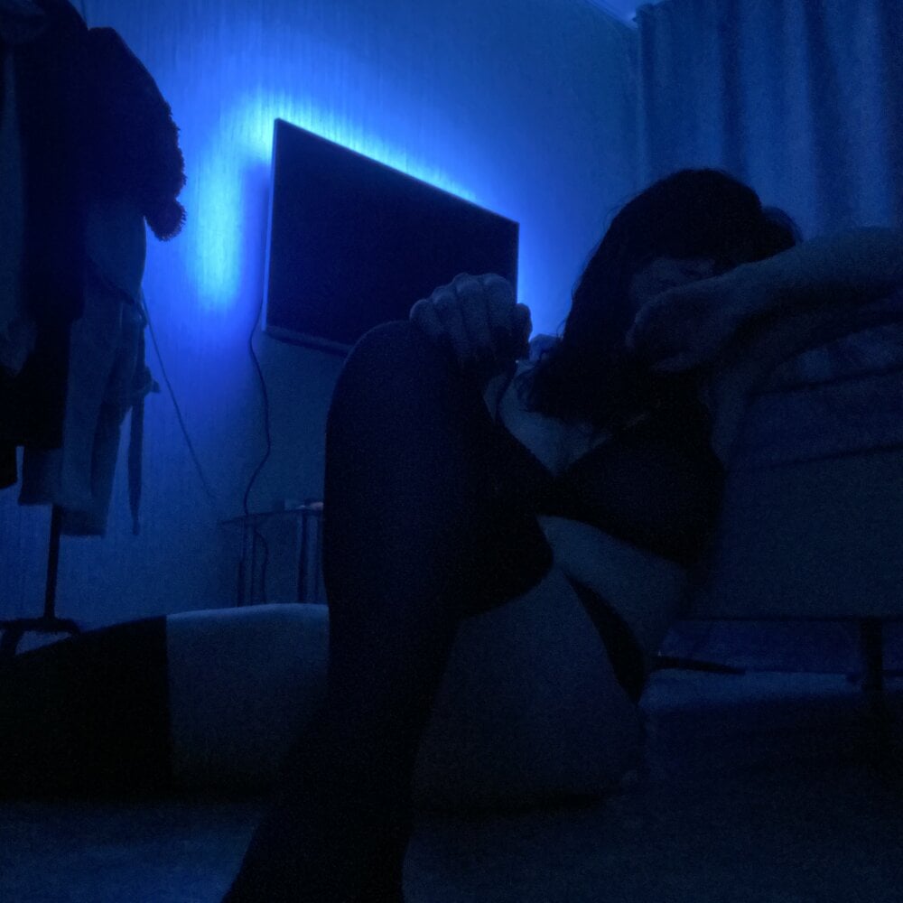 Iceeedd profile