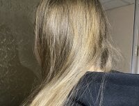 _Jessica_rabbit_red's Offline XXX Chat