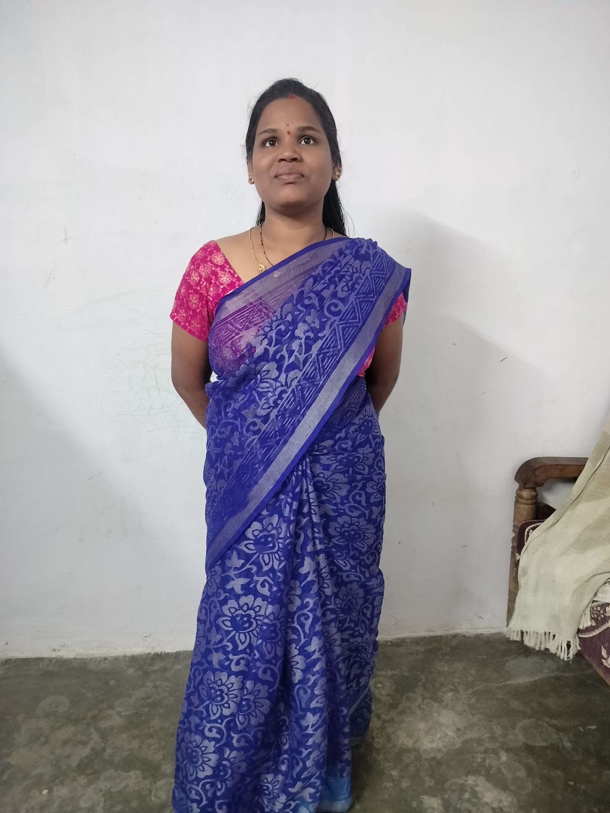 madhavi2205