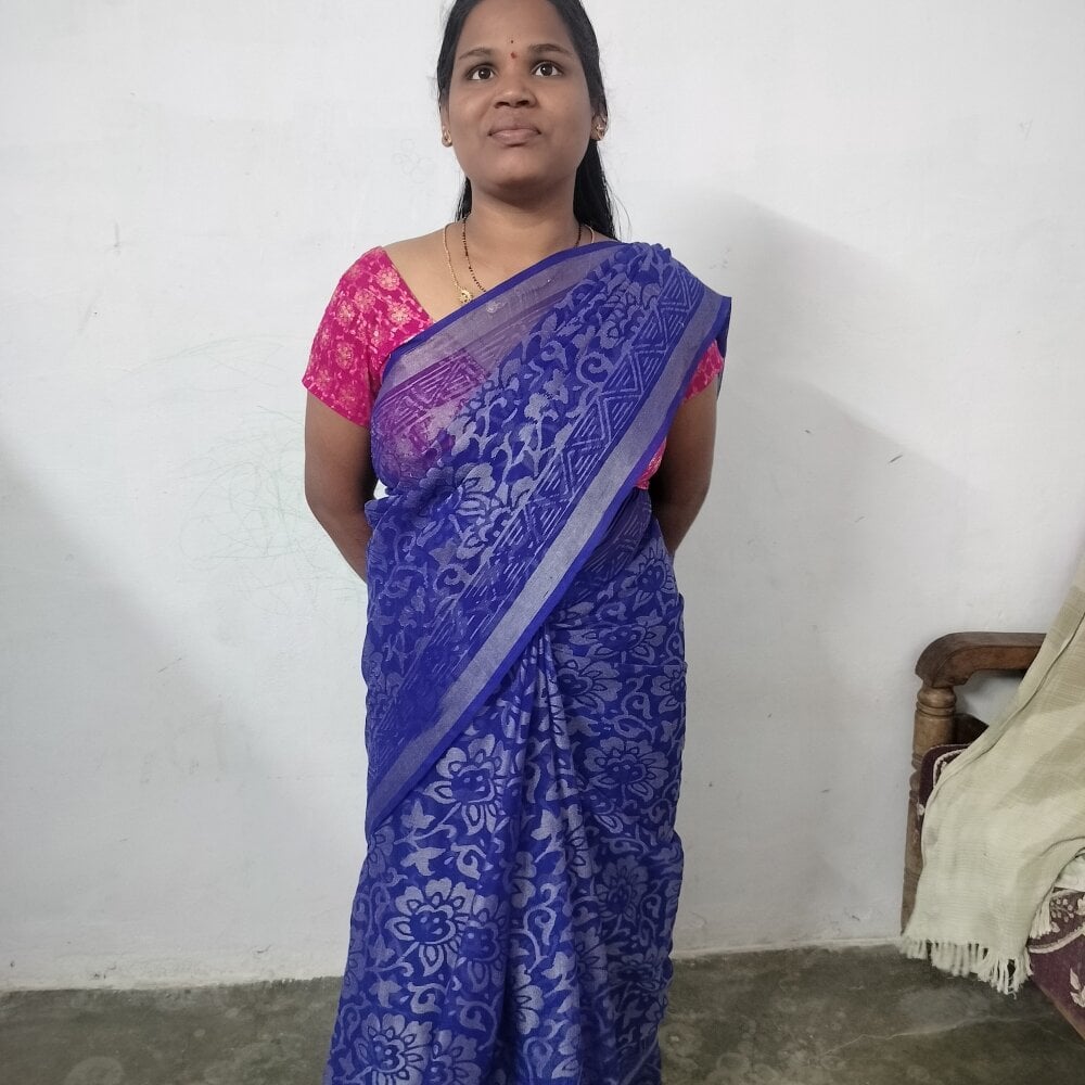 madhavi2205