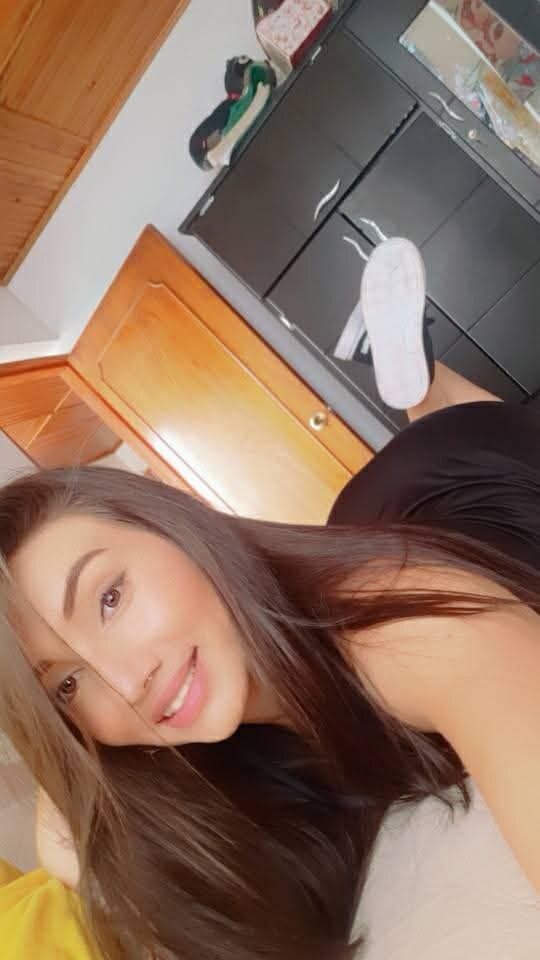 Alana-15dirty