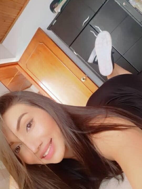 livesex.fan alana-15dirty livesex profile in the-city-of-shyness cams