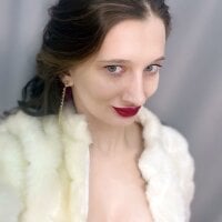 LaMary's Offline Chat Room