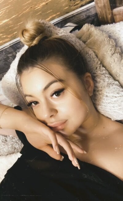 Diamonds__Paris - twerk teens