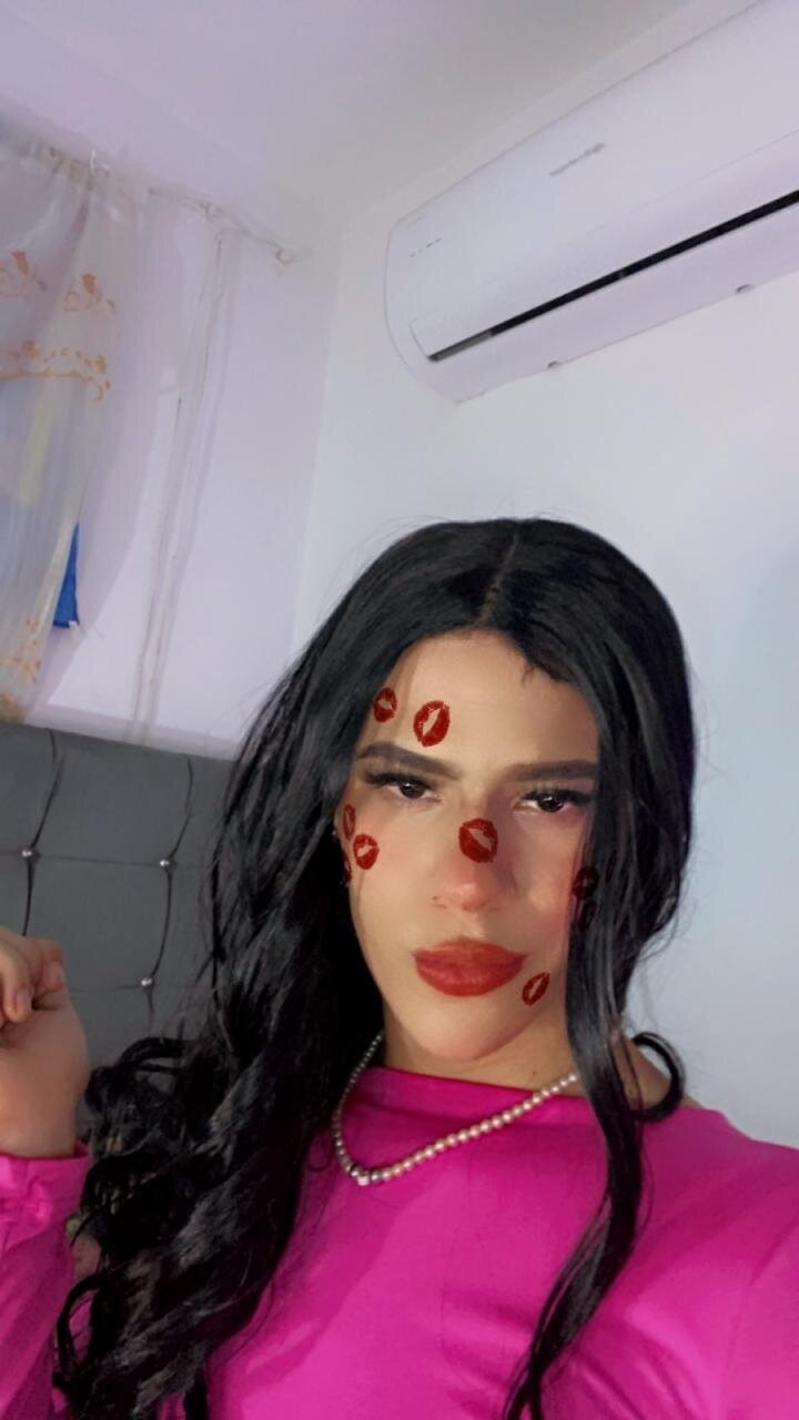 angel_starxx
