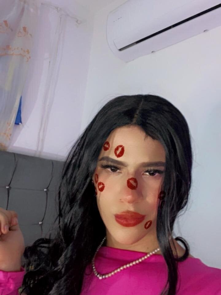 angel_starxx profile