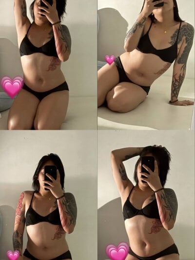 cathmiller69 profile