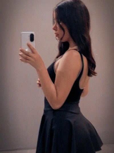 Teffy_brown_a