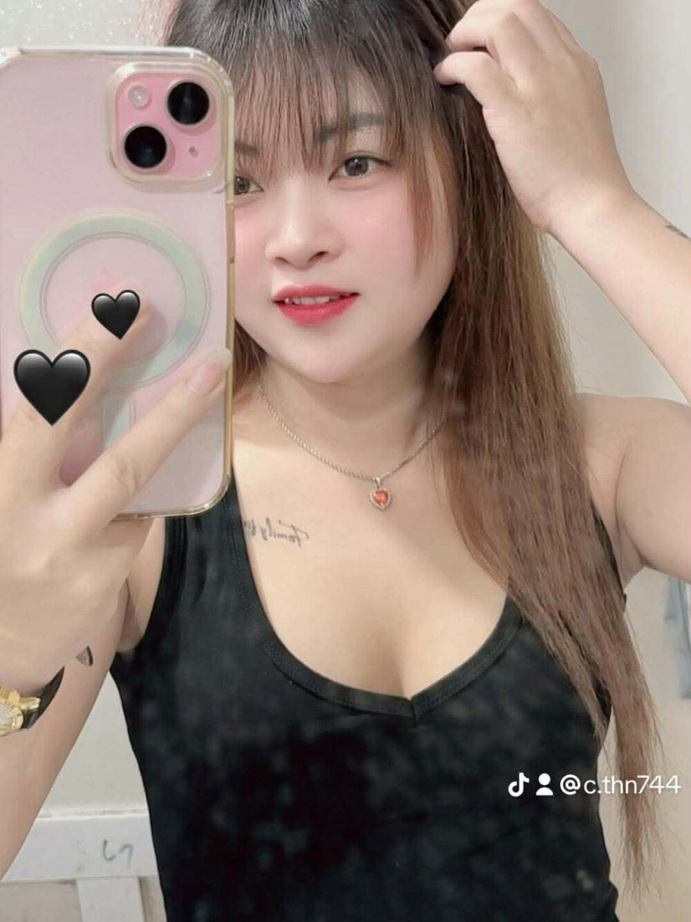 iluvcams.com baby8822 livesex profile in in-your-deams cams