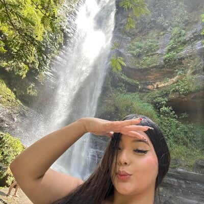 _mishelle - Stripchat Teen Pov Lovense Girl 
