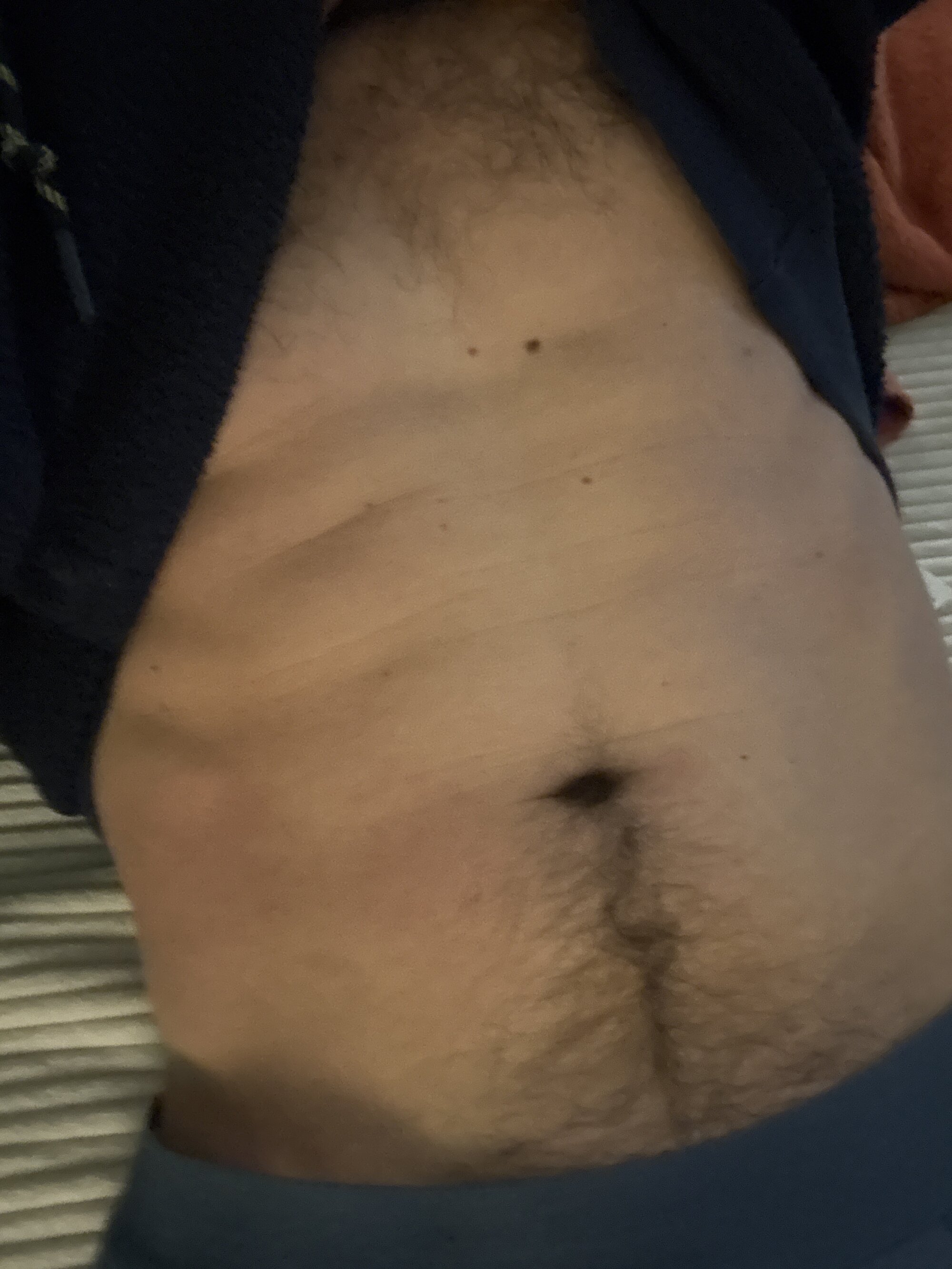 bgossss33