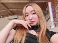 CoralinaDiamond's Offline Chat Room
