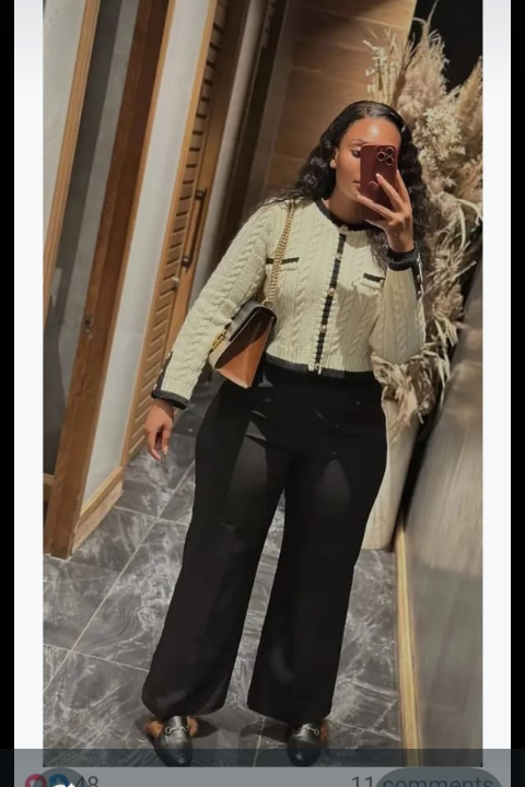 ksnkhe profile