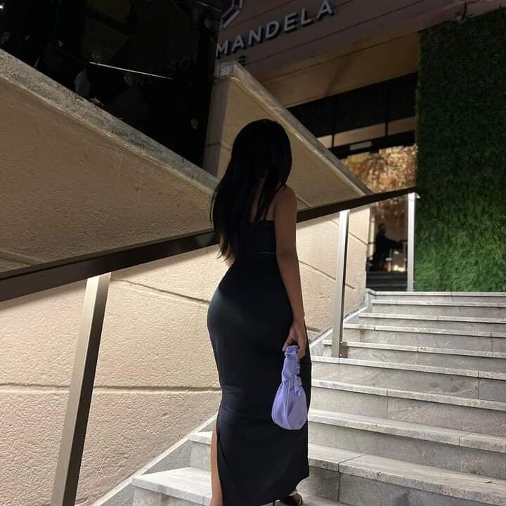 pornanixx from stripchat