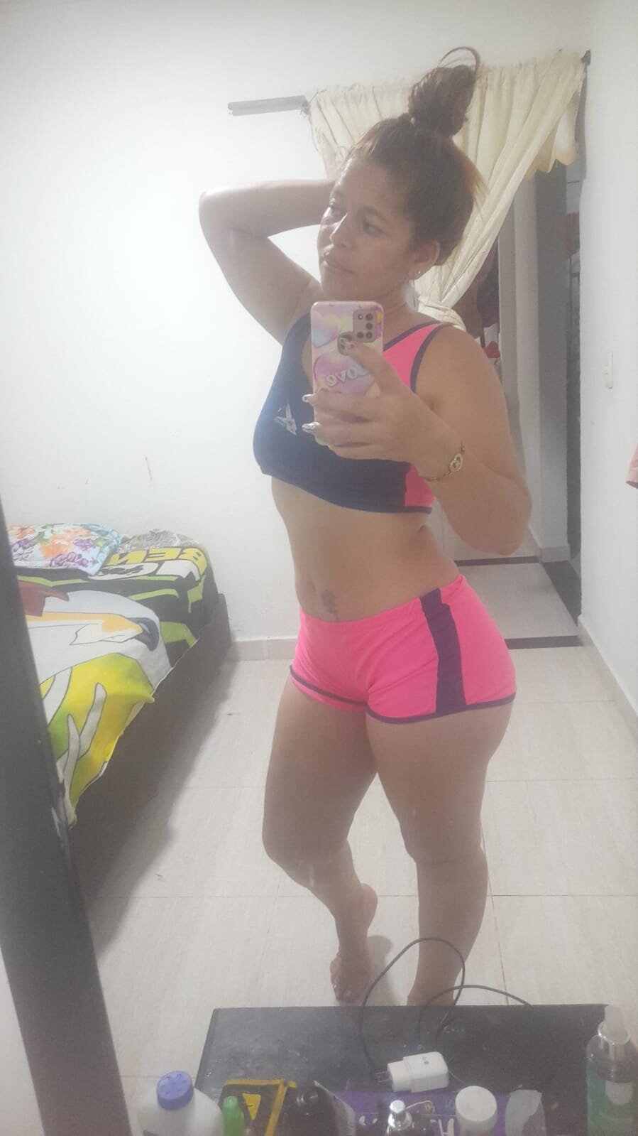 Carito_milf