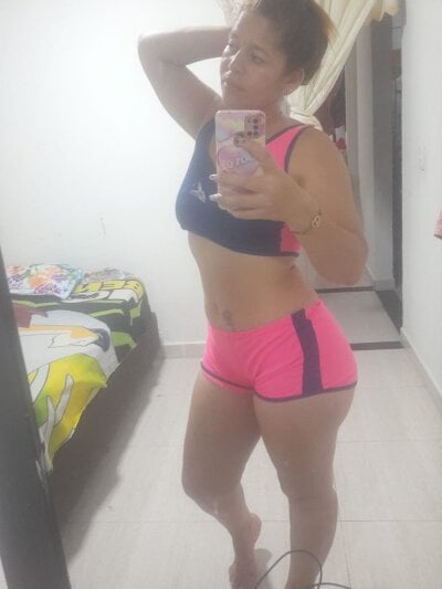 Carito_milf Avatar