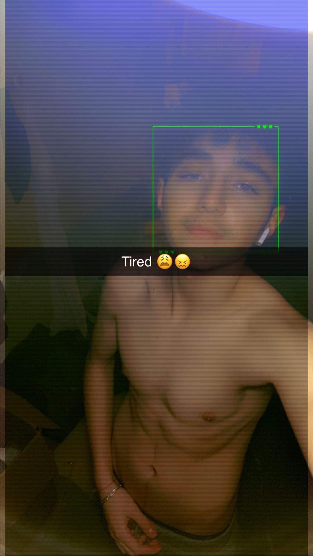 Luke_j0