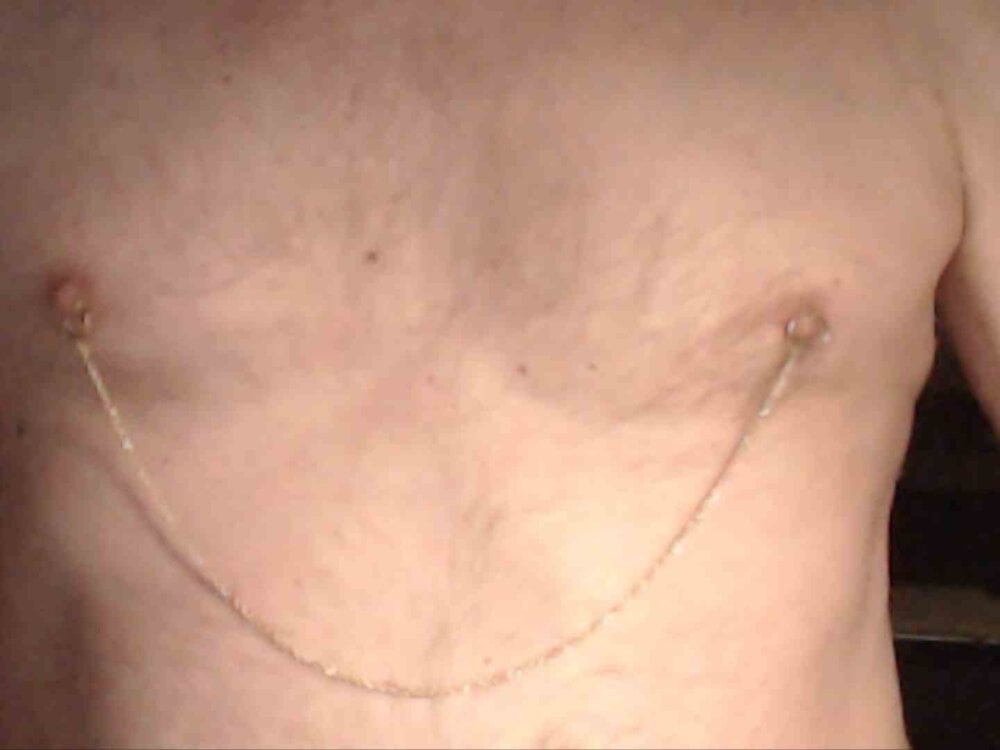 will_l950's Offline XXX Chat