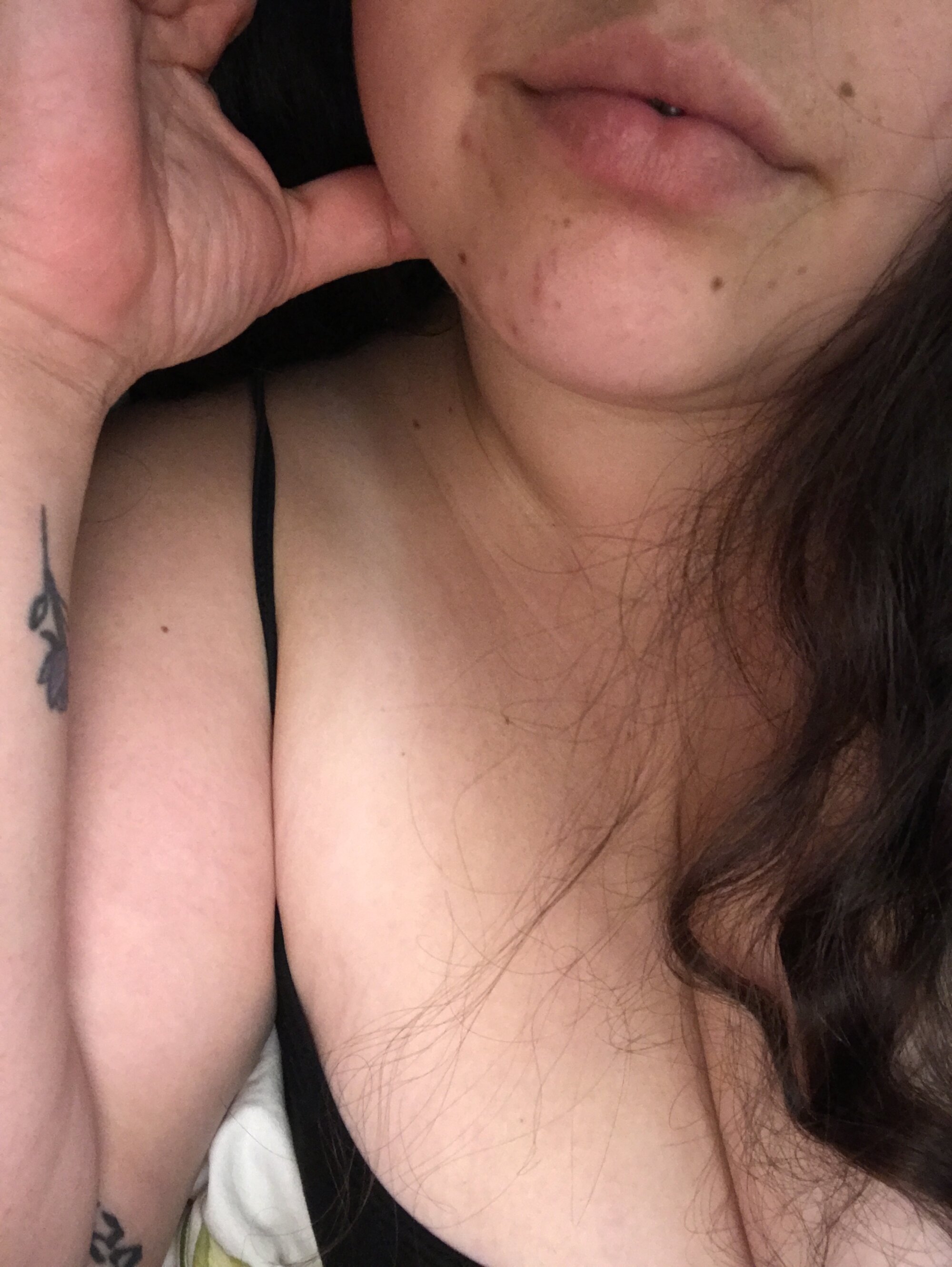 ShloppyToppyQueenXXX